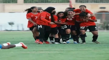 تحديد موعد إياب منتخب مصر ضد بنين في تصفيات أمم إفريقيا